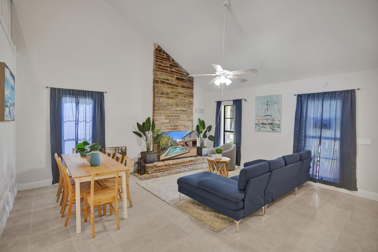 3530 Boulevard Chatelaine Boulevard, Delray Beach, FL 33445 Photo