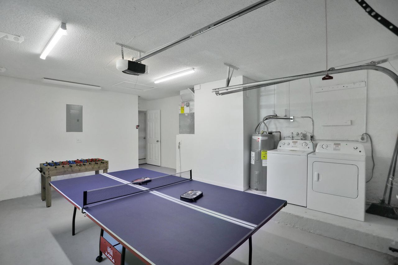 3530 Boulevard Chatelaine Boulevard, Delray Beach, FL 33445 Photo