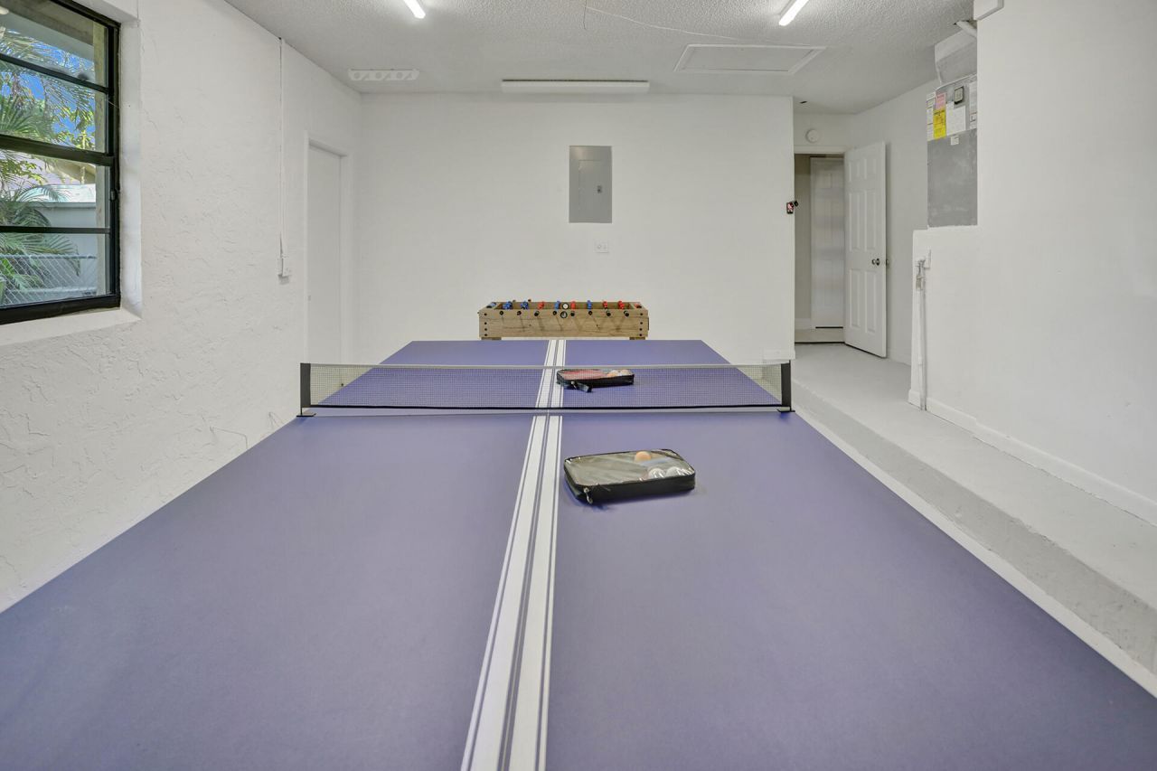 3530 Boulevard Chatelaine Boulevard, Delray Beach, FL 33445 Photo