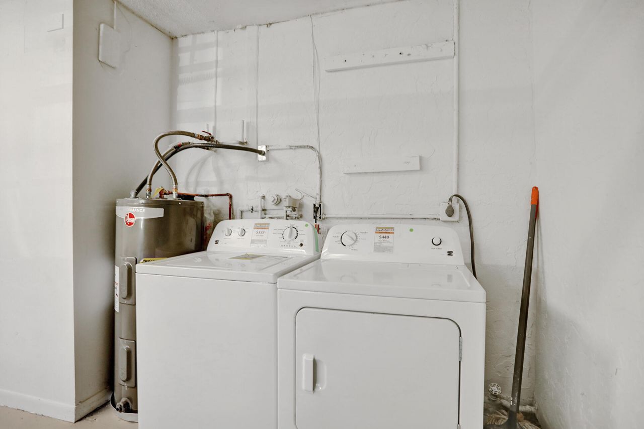 3530 Boulevard Chatelaine Boulevard, Delray Beach, FL 33445 Photo