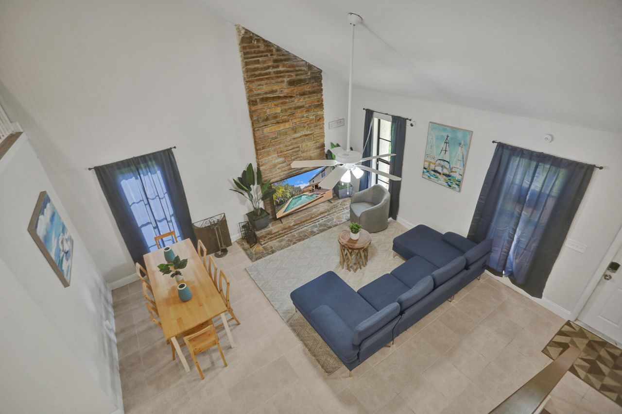 3530 Boulevard Chatelaine Boulevard, Delray Beach, FL 33445 Photo