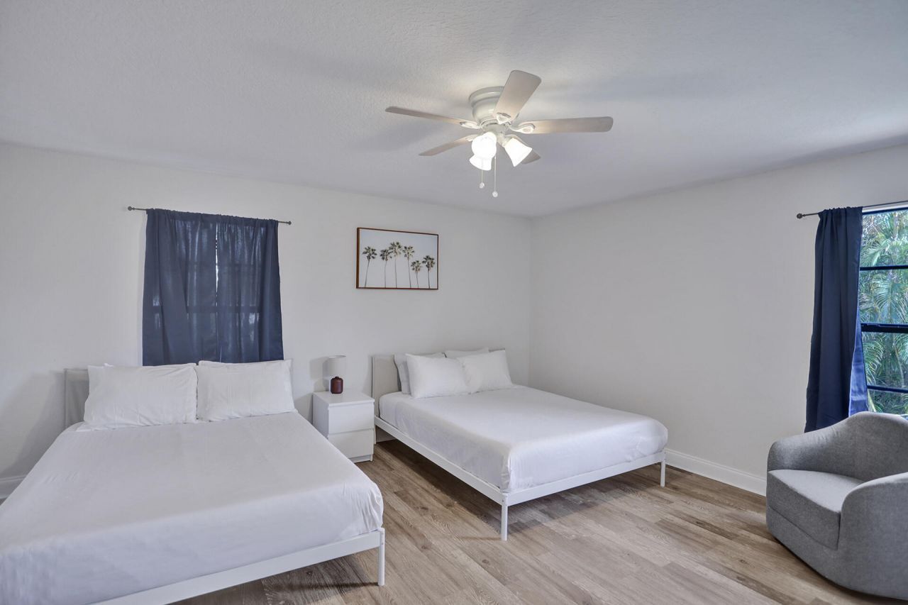 3530 Boulevard Chatelaine Boulevard, Delray Beach, FL 33445 Photo