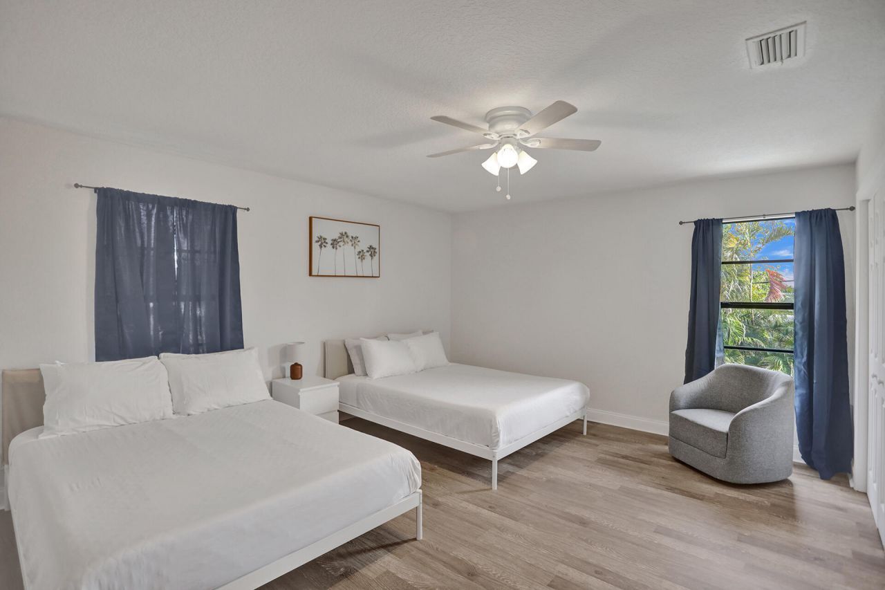 3530 Boulevard Chatelaine Boulevard, Delray Beach, FL 33445 Photo