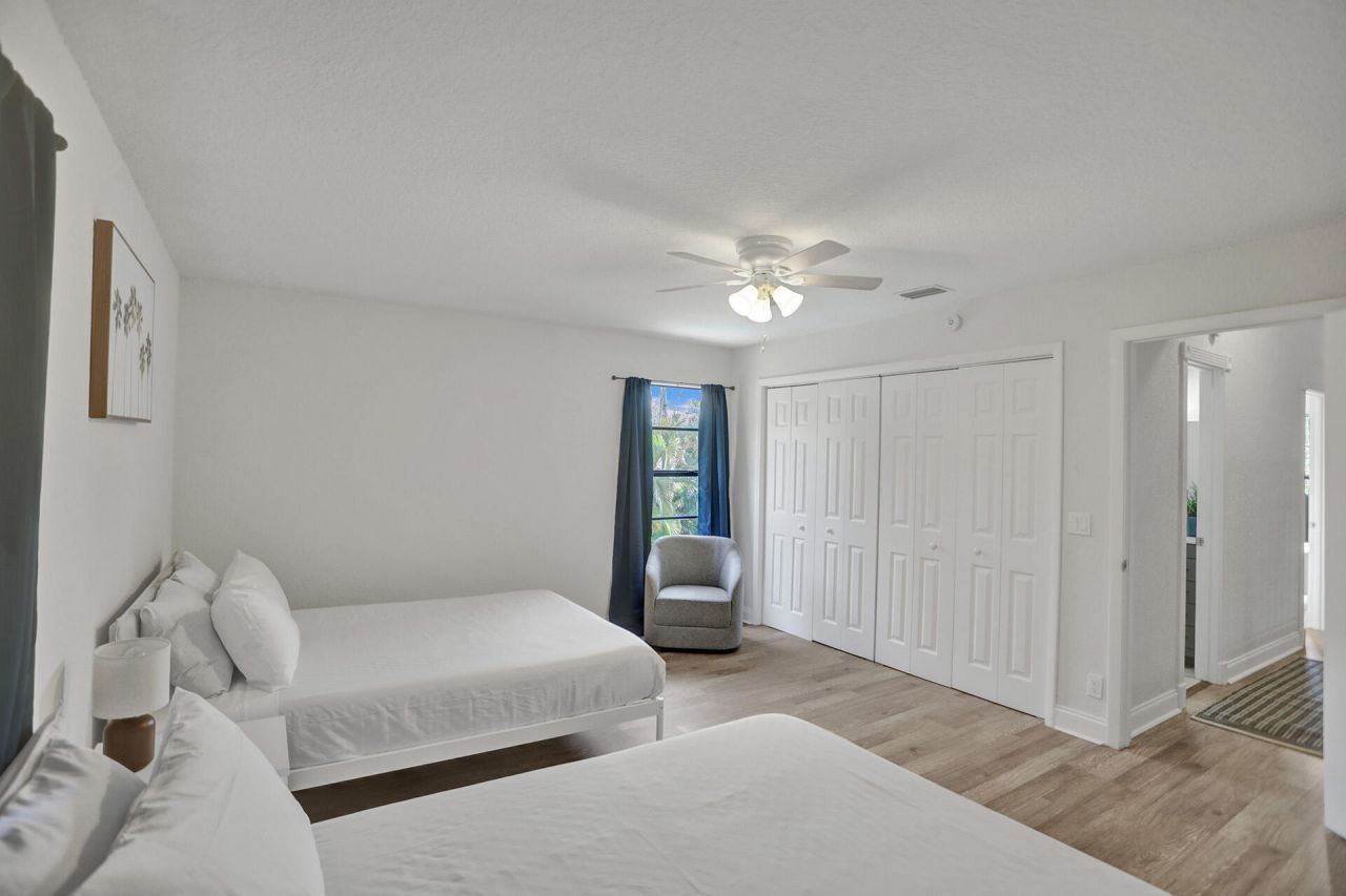 3530 Boulevard Chatelaine Boulevard, Delray Beach, FL 33445 Photo