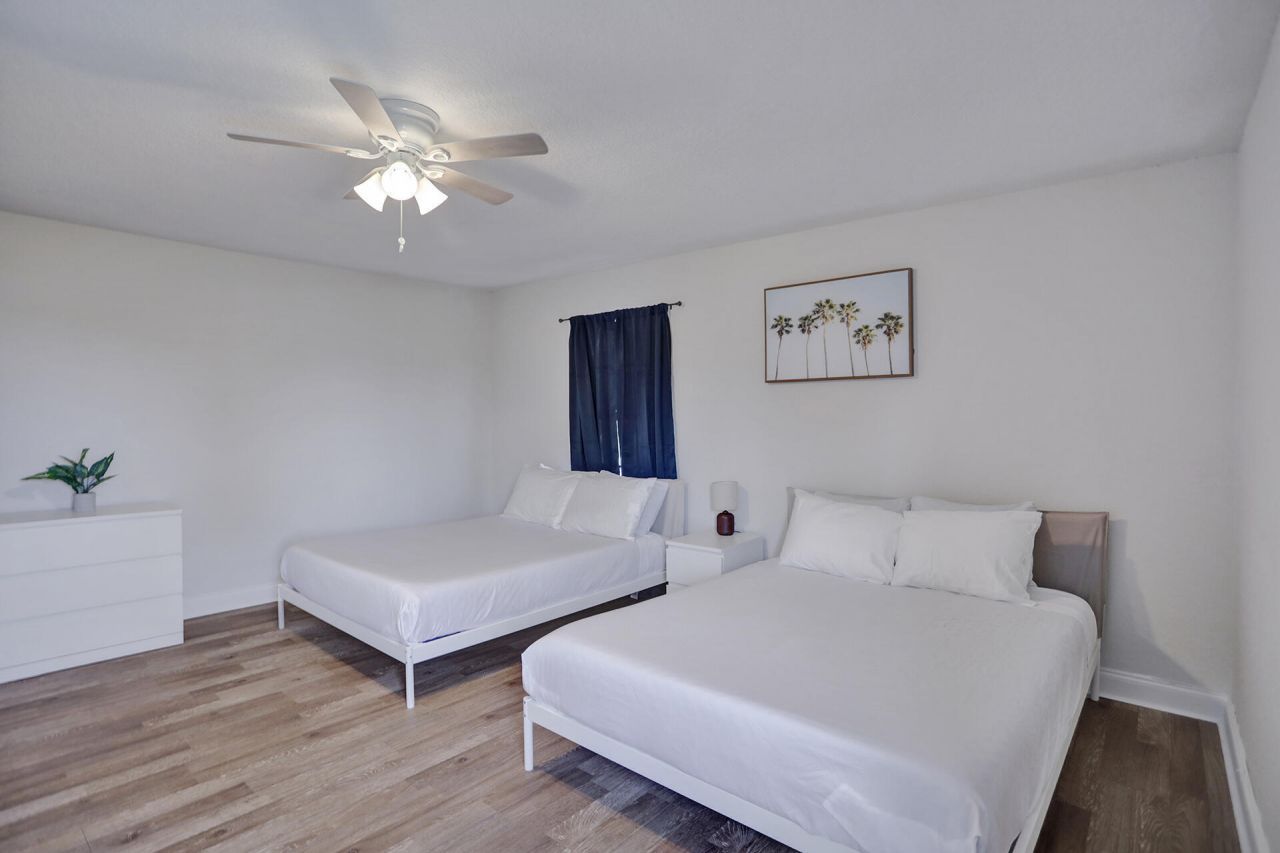 3530 Boulevard Chatelaine Boulevard, Delray Beach, FL 33445 Photo