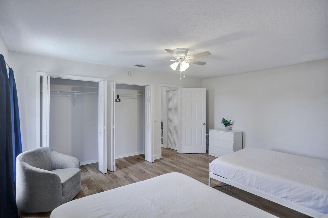 3530 Boulevard Chatelaine Boulevard, Delray Beach, FL 33445 Photo