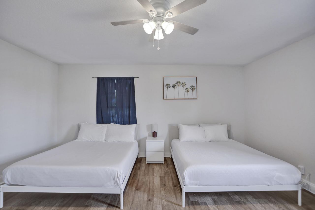 3530 Boulevard Chatelaine Boulevard, Delray Beach, FL 33445 Photo