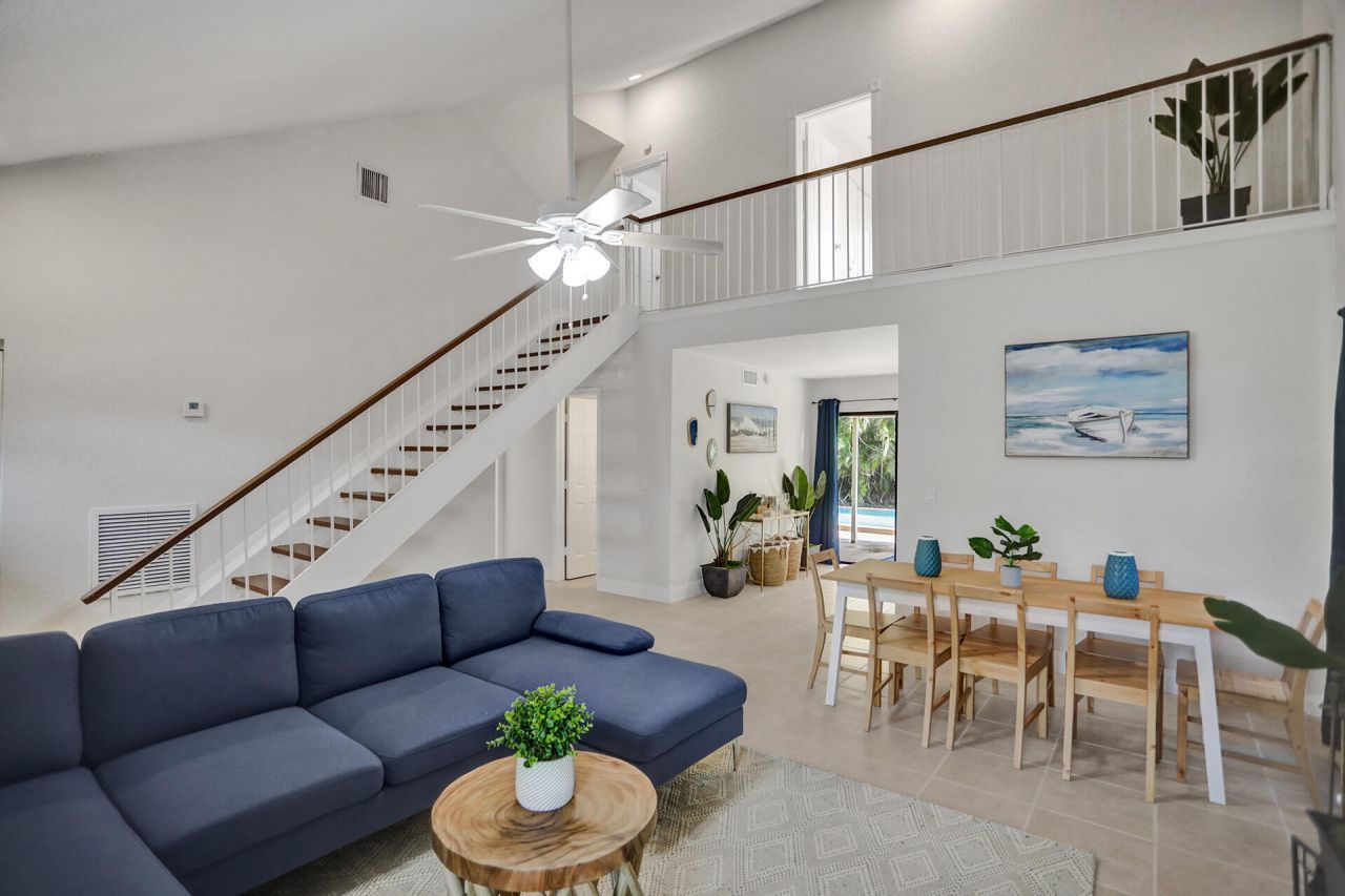 3530 Boulevard Chatelaine Boulevard, Delray Beach, FL 33445 Photo