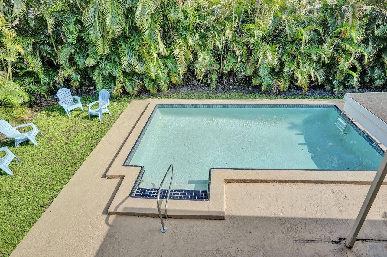 3530 Boulevard Chatelaine Boulevard, Delray Beach, FL 33445 Photo