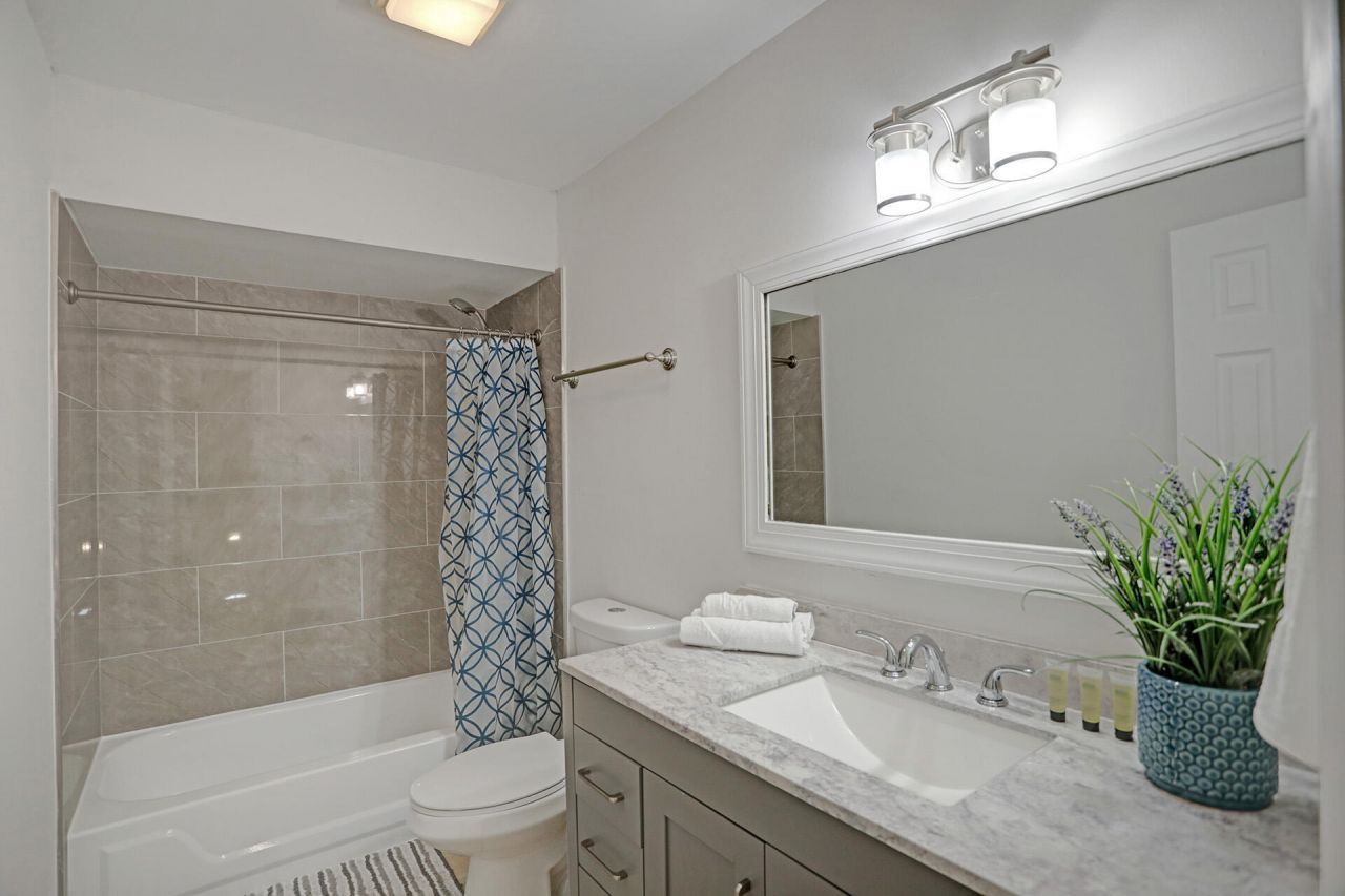 3530 Boulevard Chatelaine Boulevard, Delray Beach, FL 33445 Photo