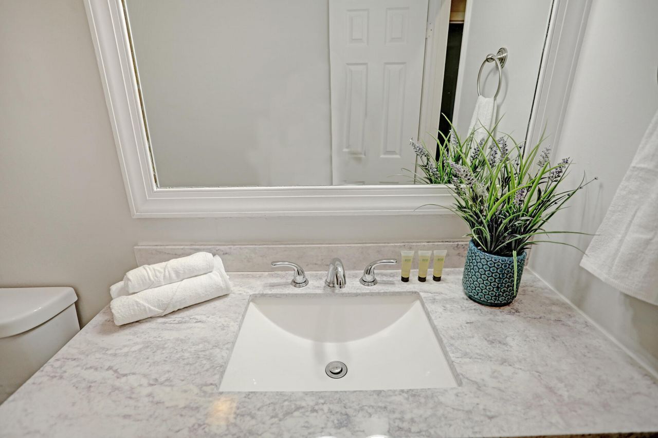 3530 Boulevard Chatelaine Boulevard, Delray Beach, FL 33445 Photo