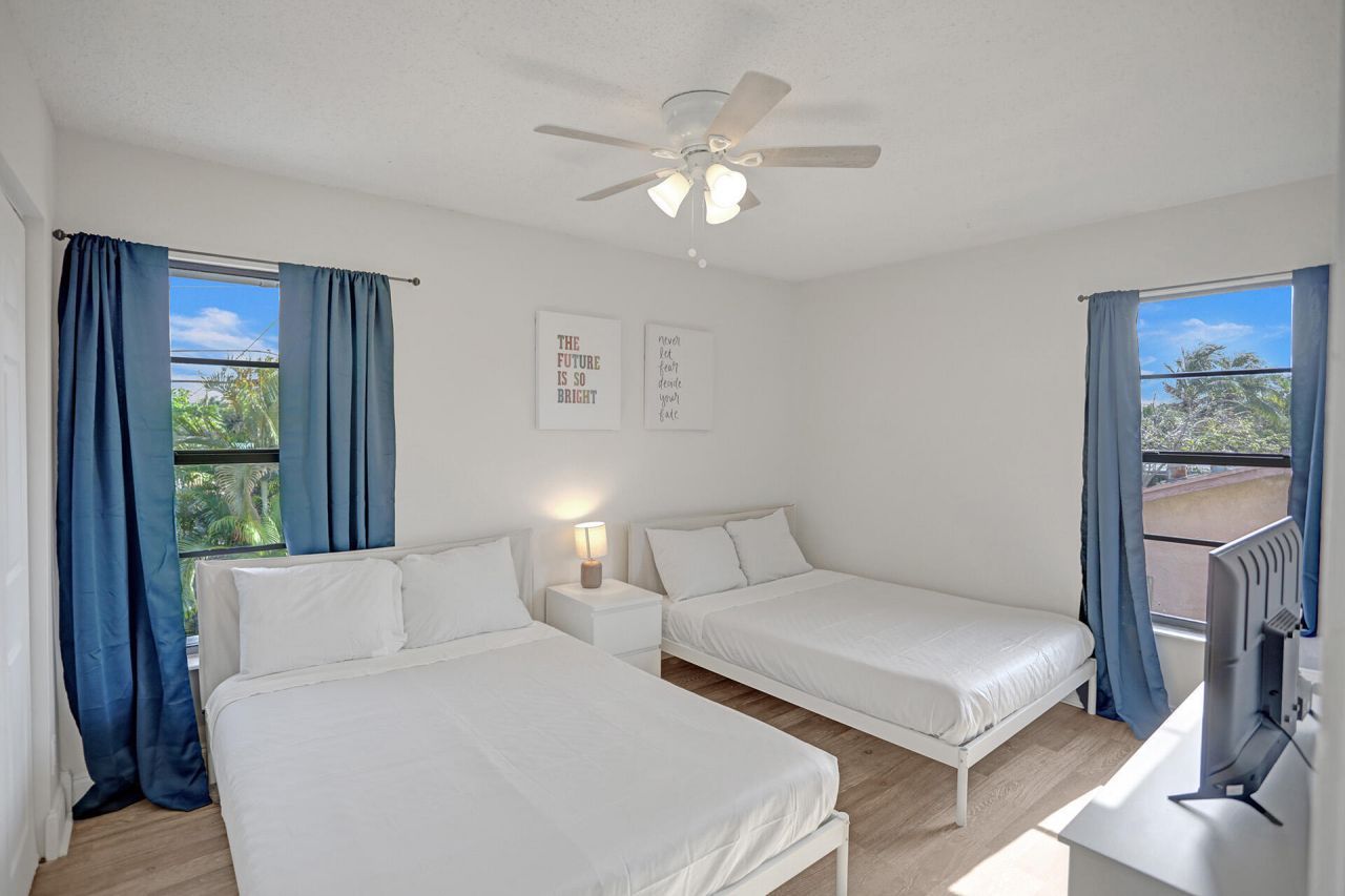 3530 Boulevard Chatelaine Boulevard, Delray Beach, FL 33445 Photo