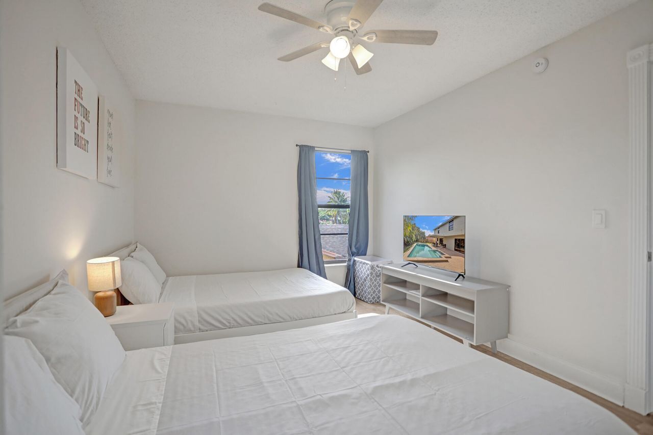 3530 Boulevard Chatelaine Boulevard, Delray Beach, FL 33445 Photo