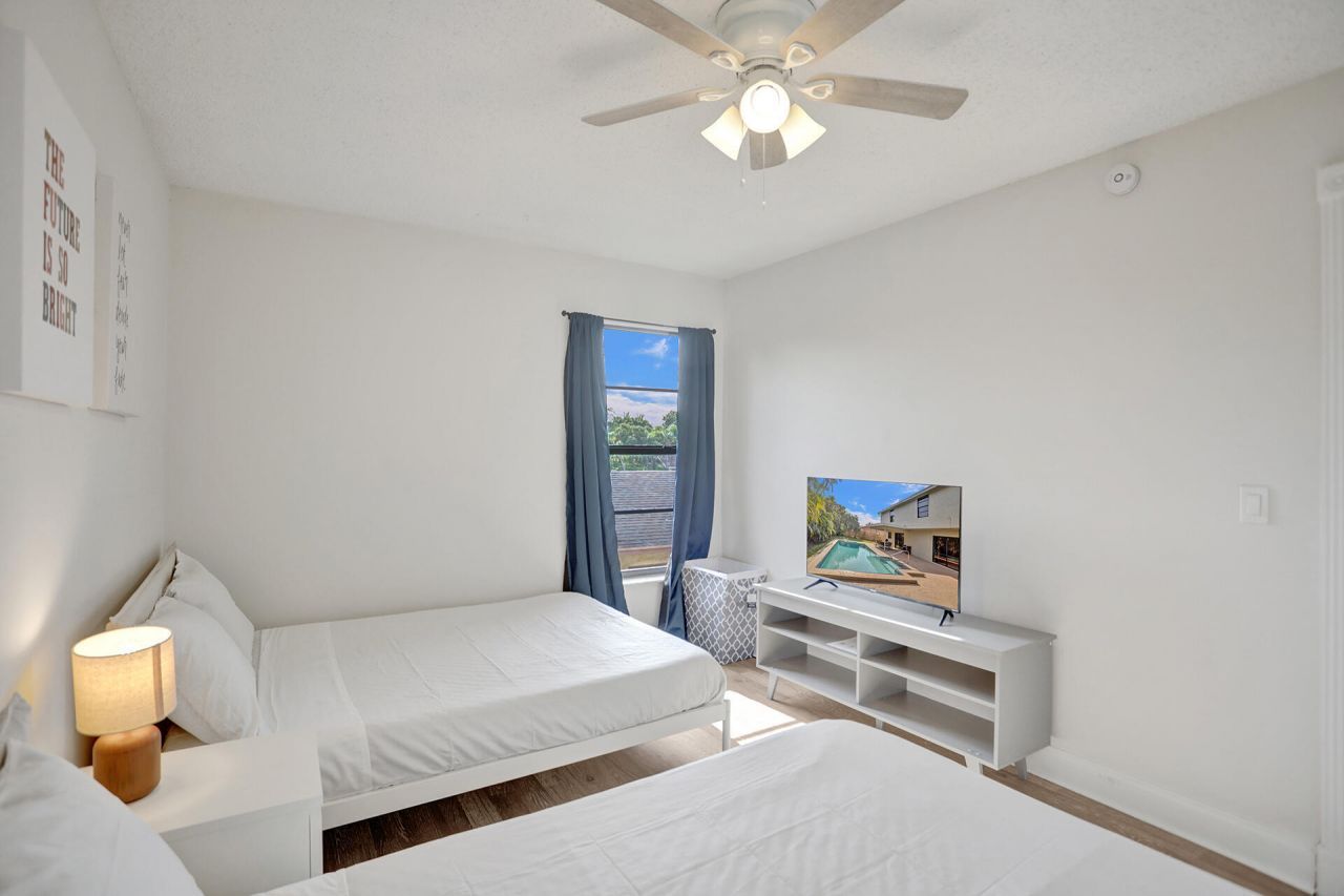 3530 Boulevard Chatelaine Boulevard, Delray Beach, FL 33445 Photo