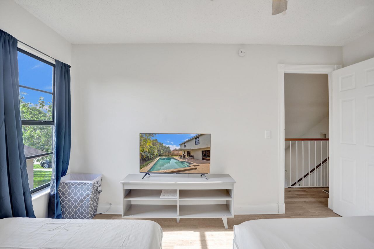 3530 Boulevard Chatelaine Boulevard, Delray Beach, FL 33445 Photo