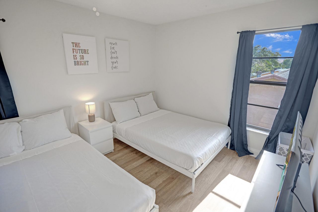 3530 Boulevard Chatelaine Boulevard, Delray Beach, FL 33445 Photo