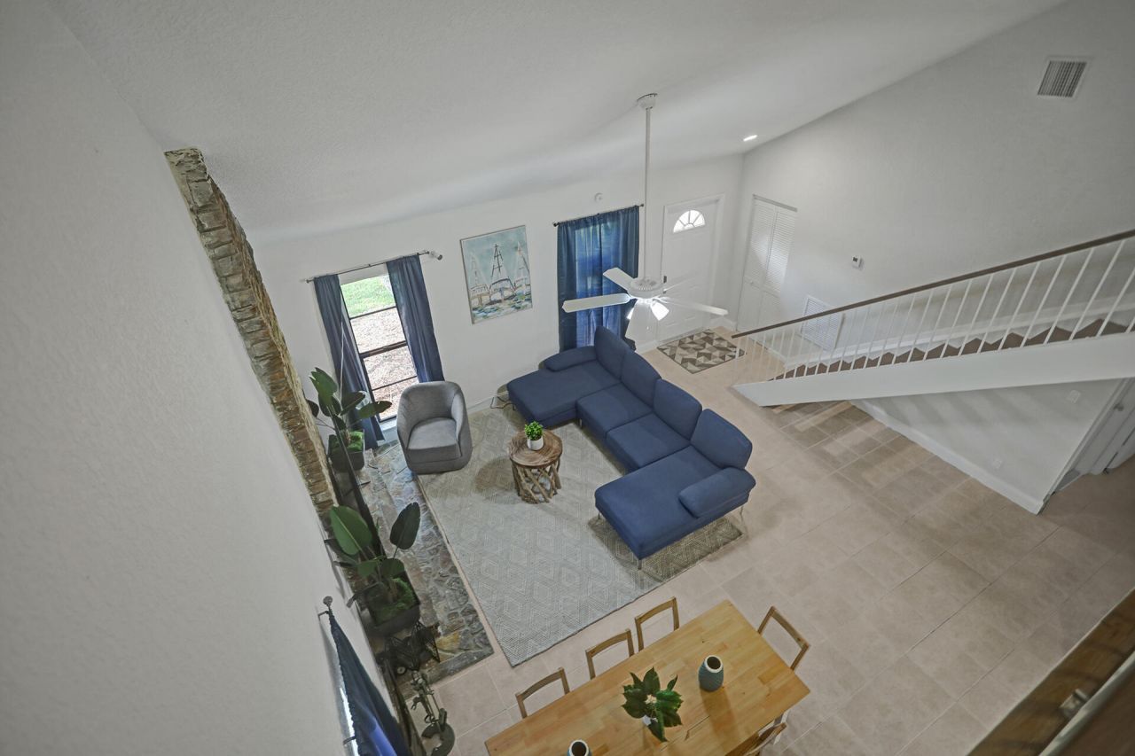 3530 Boulevard Chatelaine Boulevard, Delray Beach, FL 33445 Photo