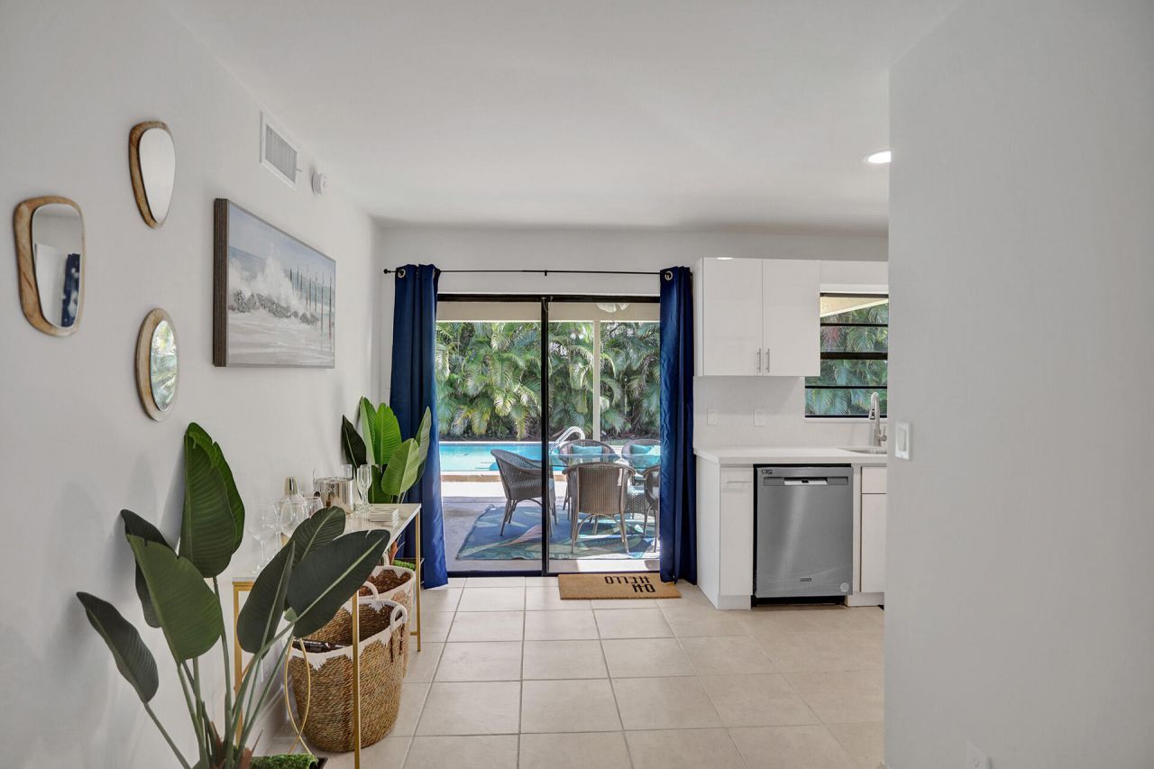 3530 Boulevard Chatelaine Boulevard, Delray Beach, FL 33445 Photo