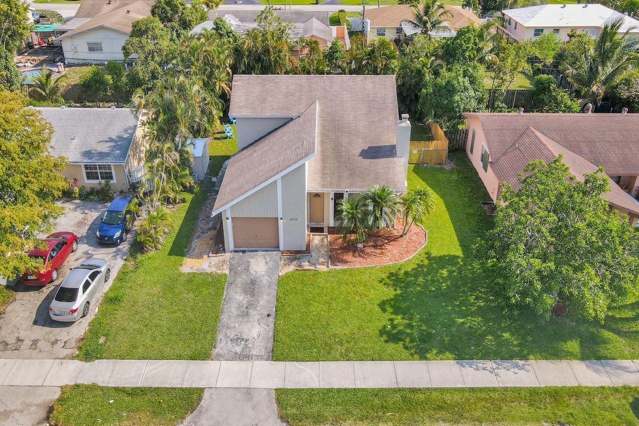 3530 Boulevard Chatelaine Boulevard, Delray Beach, FL 33445 Photo