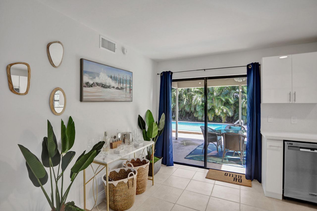 3530 Boulevard Chatelaine Boulevard, Delray Beach, FL 33445 Photo