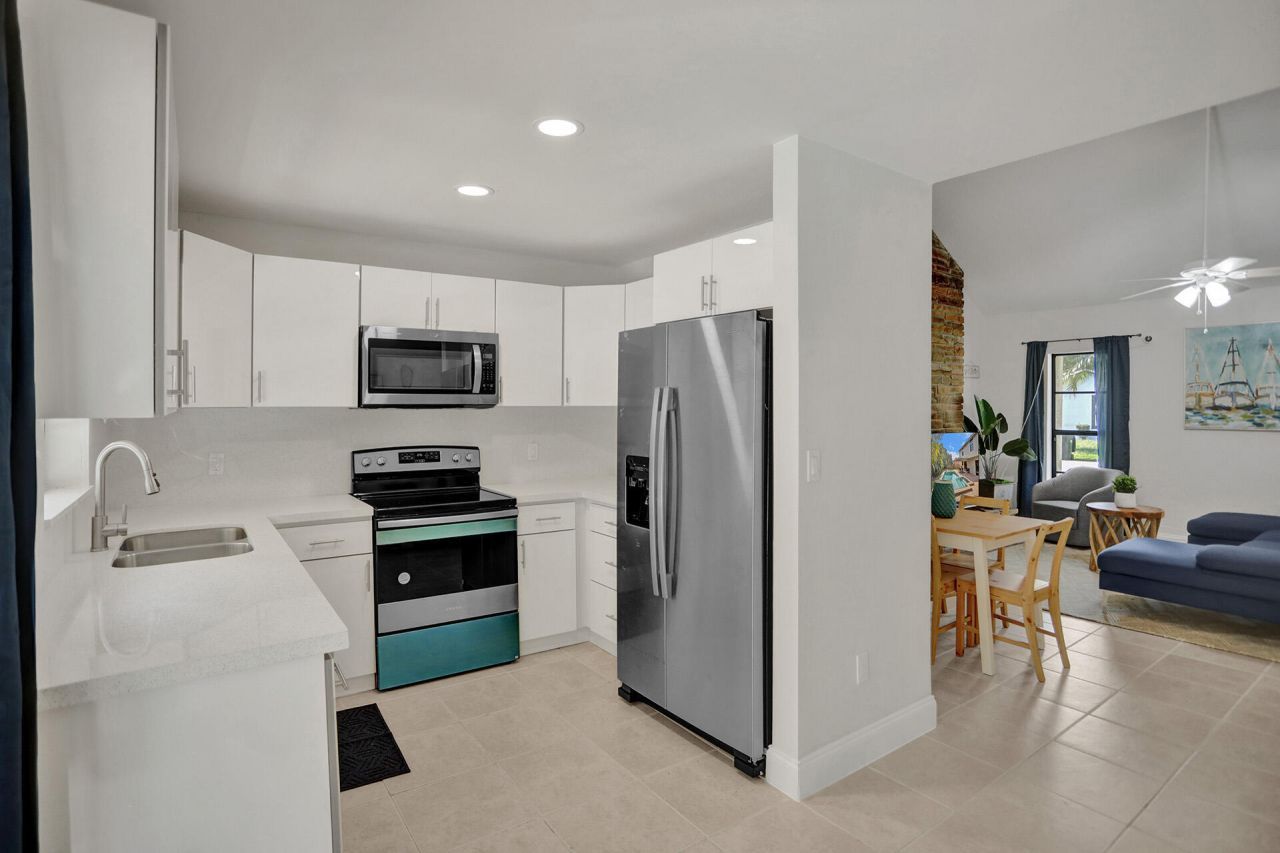 3530 Boulevard Chatelaine Boulevard, Delray Beach, FL 33445 Photo