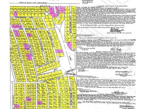 0 S Council & SW 119th St, Oklahoma City, OK 73173