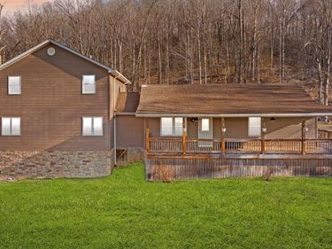 1343 Bastin Creek Road, Kings Mountain, KY 40442