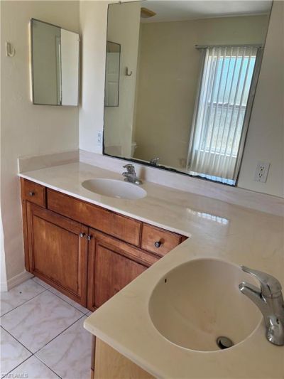 546 Long Island St E, Lehigh Acres, FL 33974 Photo