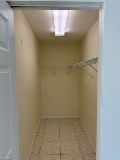 546 Long Island St E, Lehigh Acres, FL 33974 Photo