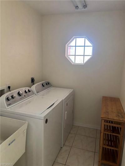 546 Long Island St E, Lehigh Acres, FL 33974 Photo