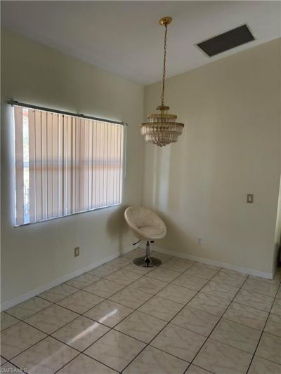 546 Long Island St E, Lehigh Acres, FL 33974 Photo