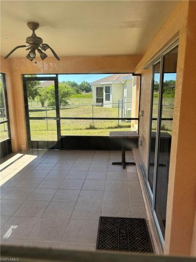 546 Long Island St E, Lehigh Acres, FL 33974 Photo