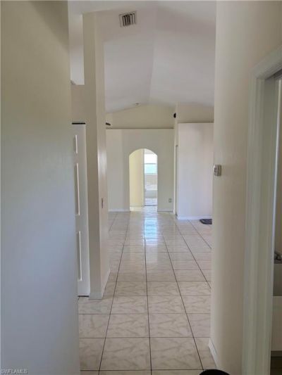 546 Long Island St E, Lehigh Acres, FL 33974 Photo