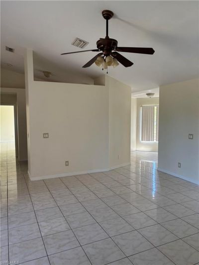 546 Long Island St E, Lehigh Acres, FL 33974 Photo