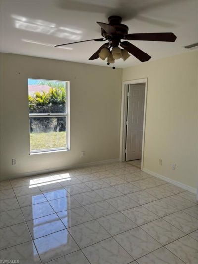 546 Long Island St E, Lehigh Acres, FL 33974 Photo