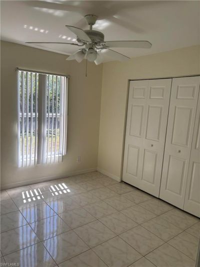 546 Long Island St E, Lehigh Acres, FL 33974 Photo