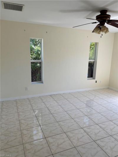 546 Long Island St E, Lehigh Acres, FL 33974 Photo