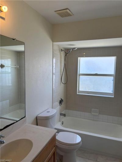 546 Long Island St E, Lehigh Acres, FL 33974 Photo