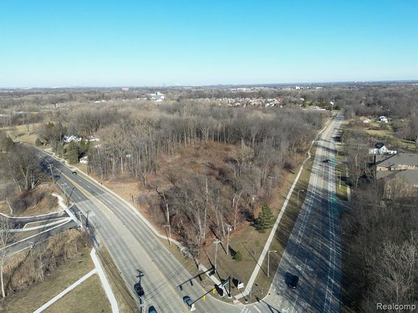 22900 SUPERIOR, Taylor, MI 48180