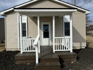 1320 H Avenue, COUNCIL BLUFFS, IA 51501