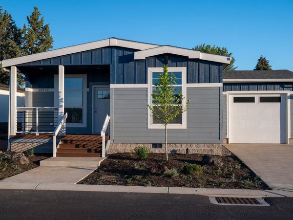 20773 My Longest Way, Unit 47, Bend, OR 97701