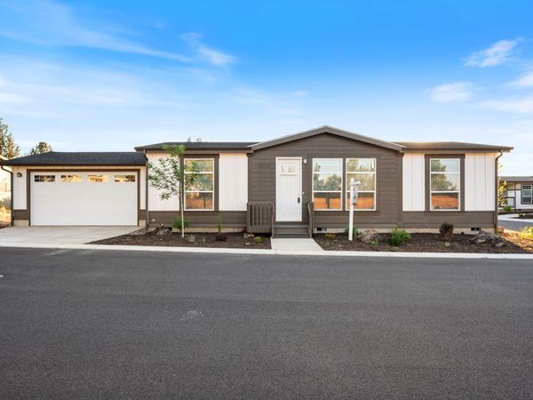 20777 My Longest Way, Unit 48, Bend, OR 97701