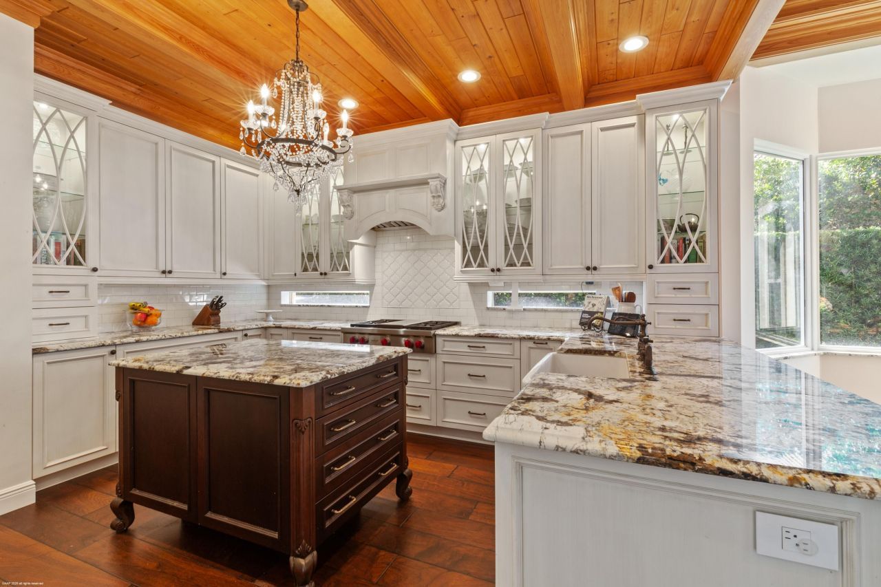 12489 Equine Lane, Wellington, FL 33414 Photo