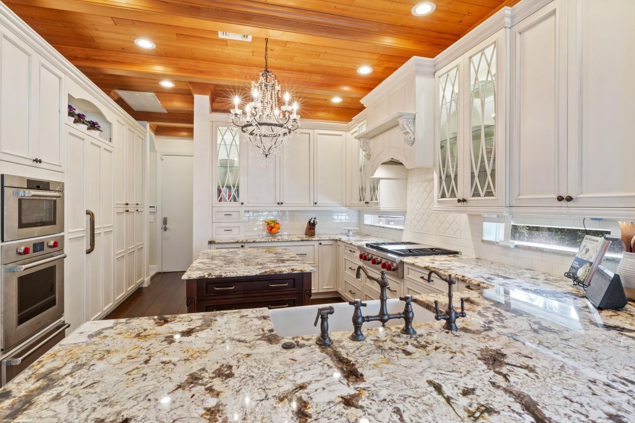 12489 Equine Lane, Wellington, FL 33414 Photo