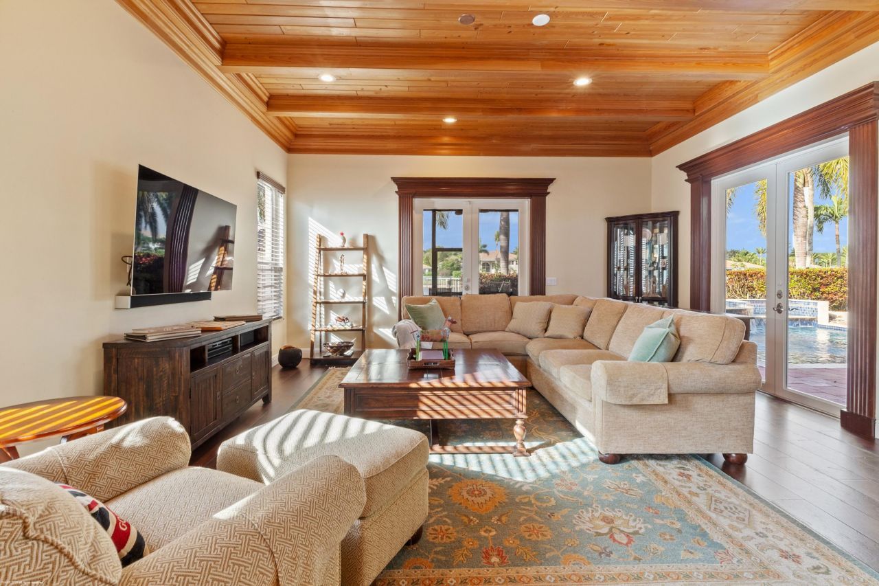 12489 Equine Lane, Wellington, FL 33414 Photo