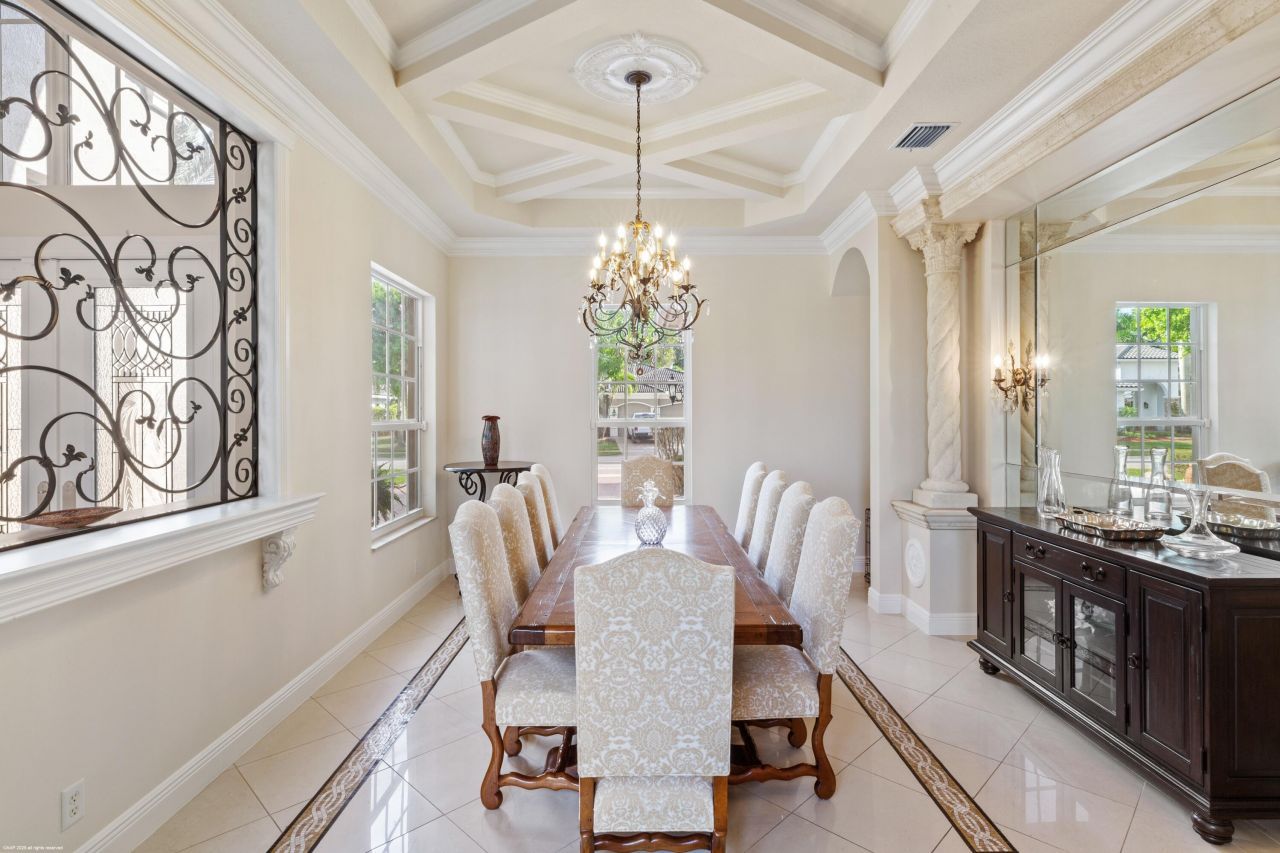 12489 Equine Lane, Wellington, FL 33414 Photo