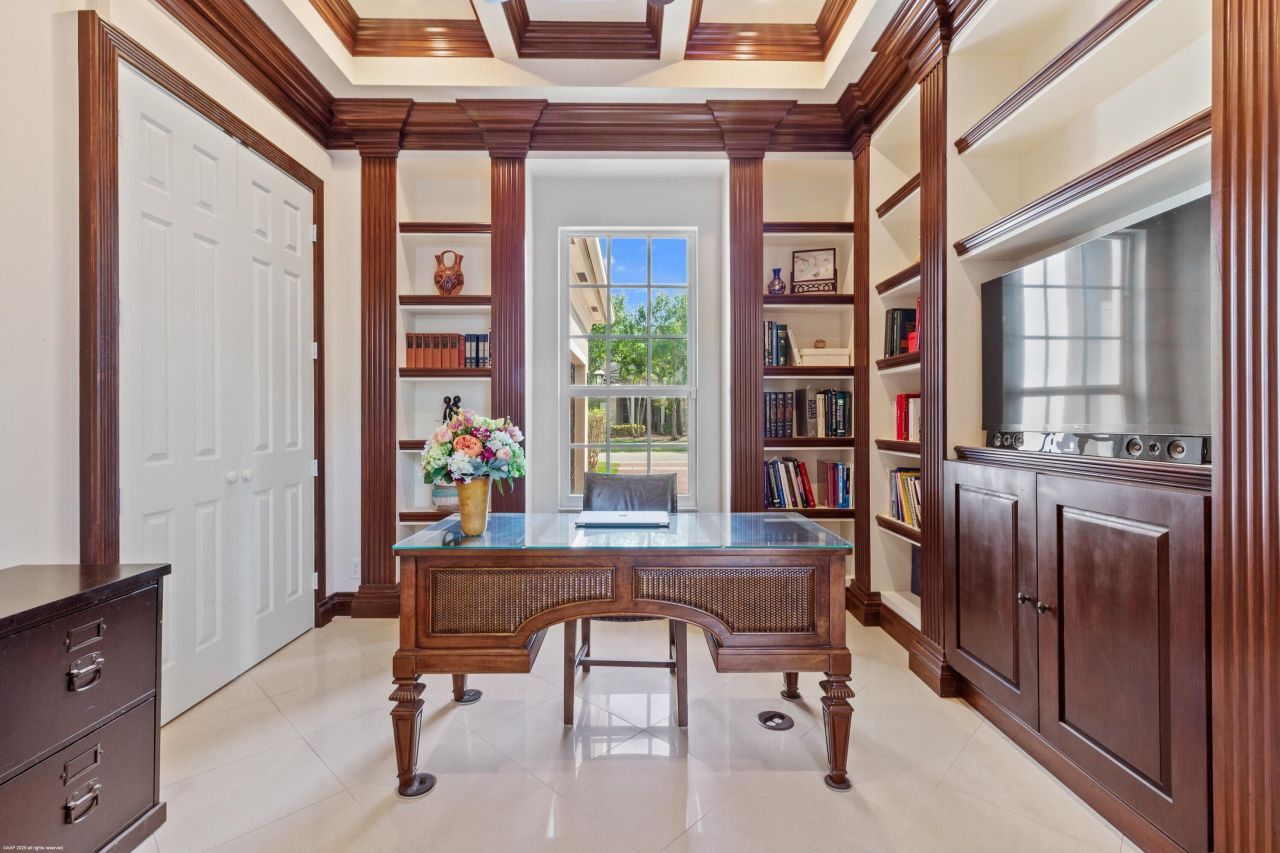 12489 Equine Lane, Wellington, FL 33414 Photo