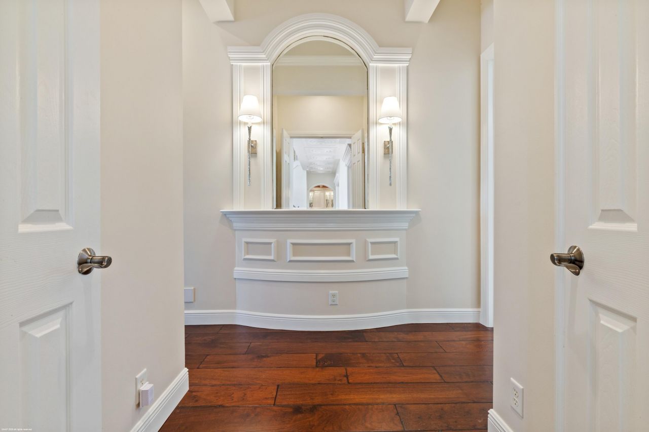 12489 Equine Lane, Wellington, FL 33414 Photo