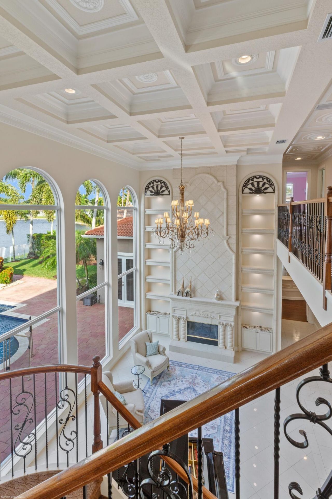 12489 Equine Lane, Wellington, FL 33414 Photo