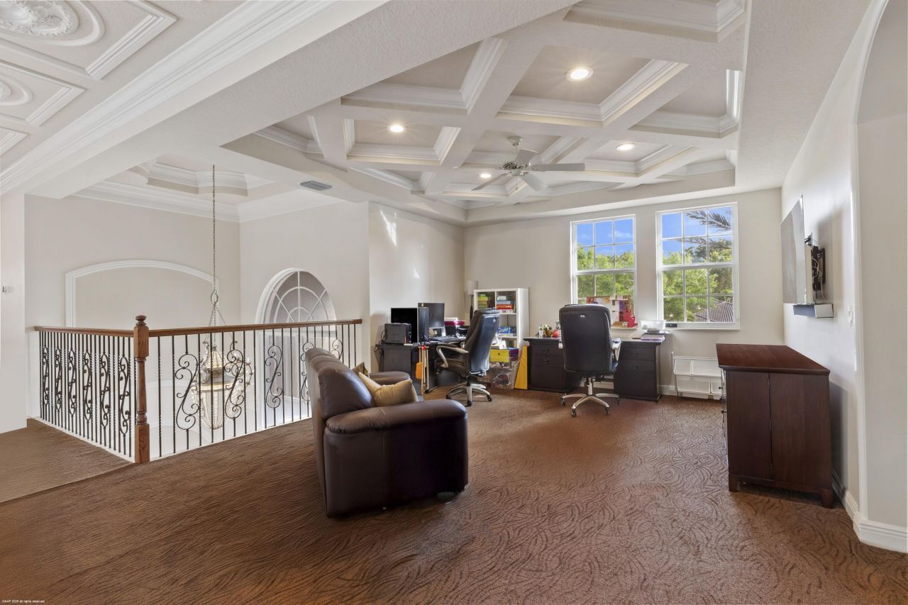 12489 Equine Lane, Wellington, FL 33414 Photo